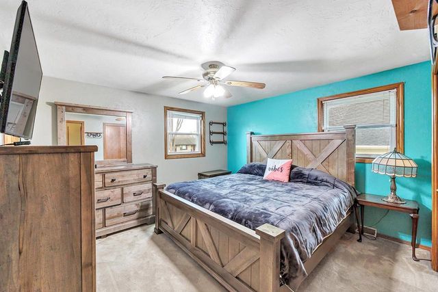 2527 GARDEN PARK TERRACE, Green Bay, WI 54311