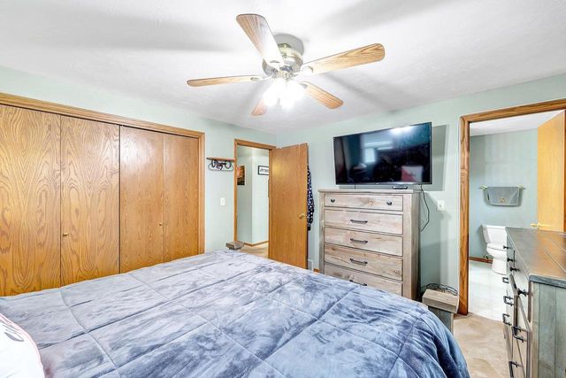 2527 GARDEN PARK TERRACE, Green Bay, WI 54311