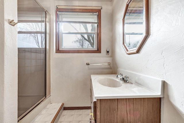 2527 GARDEN PARK TERRACE, Green Bay, WI 54311