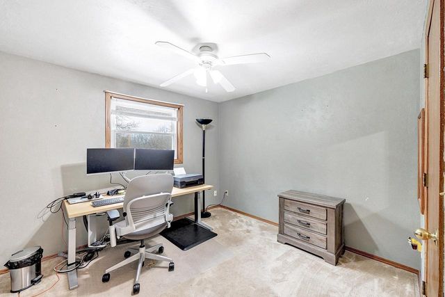 2527 GARDEN PARK TERRACE, Green Bay, WI 54311