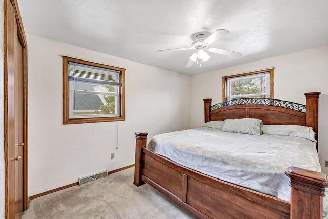 2527 GARDEN PARK TERRACE, Green Bay, WI 54311