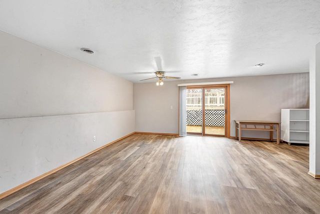 2527 GARDEN PARK TERRACE, Green Bay, WI 54311