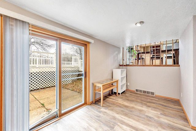 2527 GARDEN PARK TERRACE, Green Bay, WI 54311