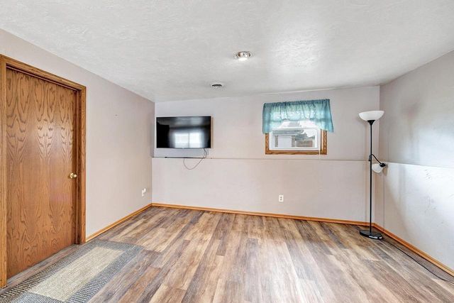 2527 GARDEN PARK TERRACE, Green Bay, WI 54311