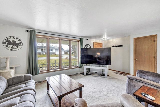 2527 GARDEN PARK TERRACE, Green Bay, WI 54311