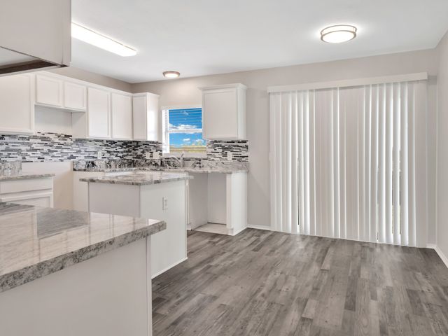 235 Yale Boulevard, Glenn Heights, TX 75154