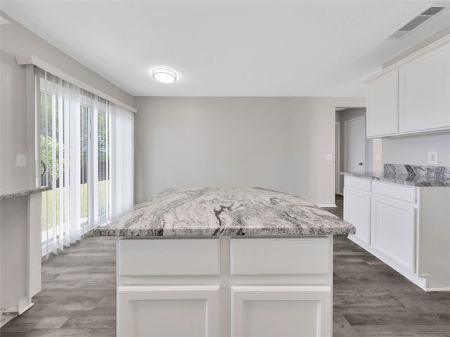 235 Yale Boulevard, Glenn Heights, TX 75154