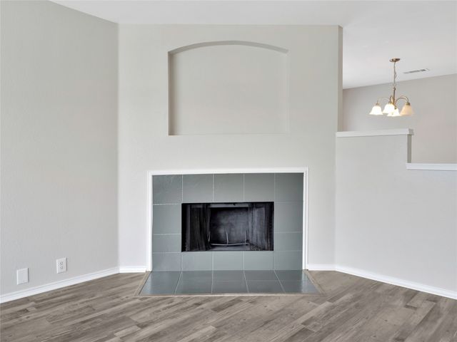 235 Yale Boulevard, Glenn Heights, TX 75154