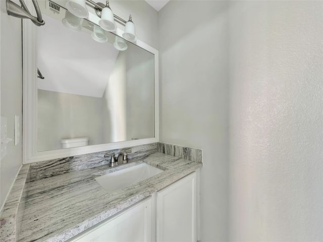 235 Yale Boulevard, Glenn Heights, TX 75154