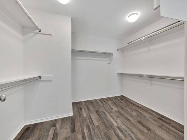 235 Yale Boulevard, Glenn Heights, TX 75154