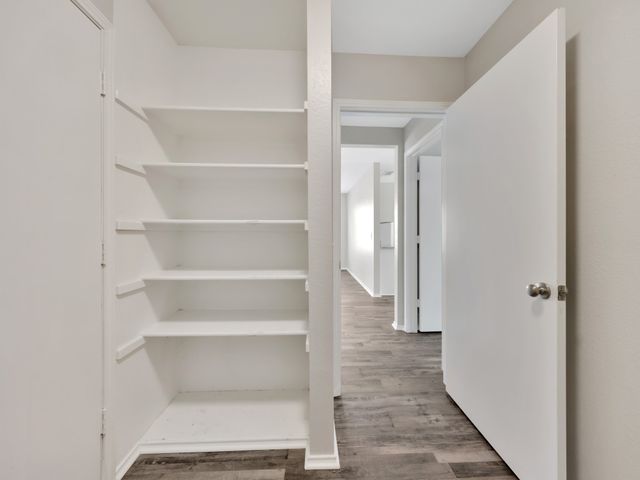 235 Yale Boulevard, Glenn Heights, TX 75154