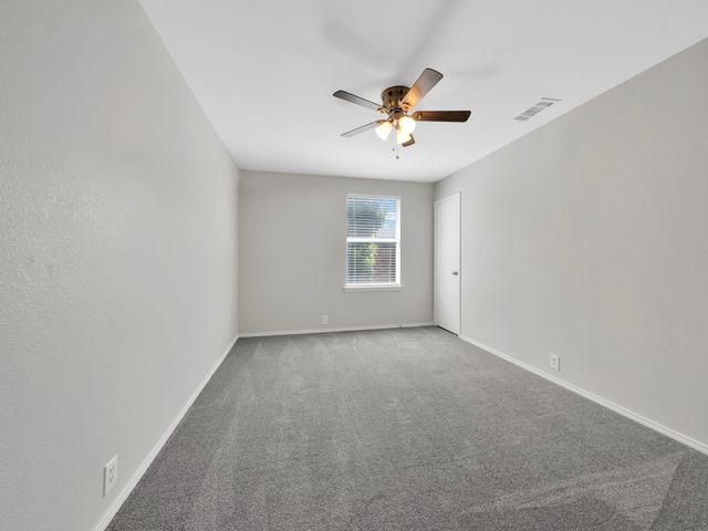 235 Yale Boulevard, Glenn Heights, TX 75154