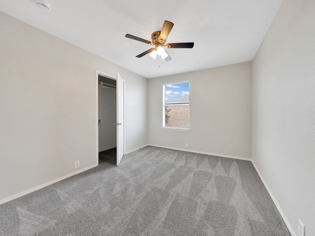 235 Yale Boulevard, Glenn Heights, TX 75154