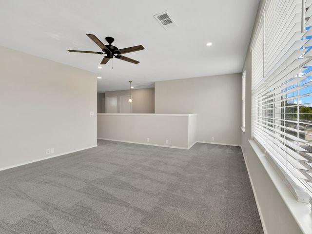 235 Yale Boulevard, Glenn Heights, TX 75154