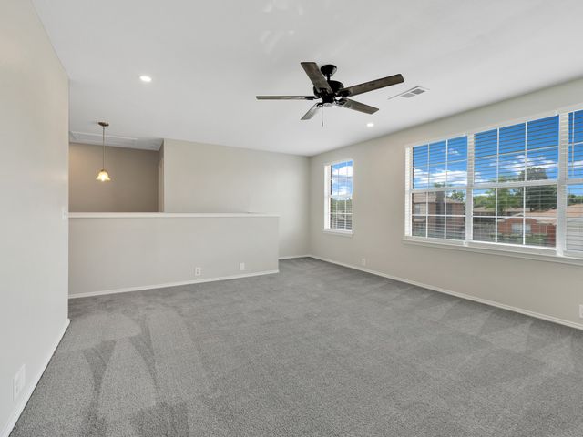 235 Yale Boulevard, Glenn Heights, TX 75154