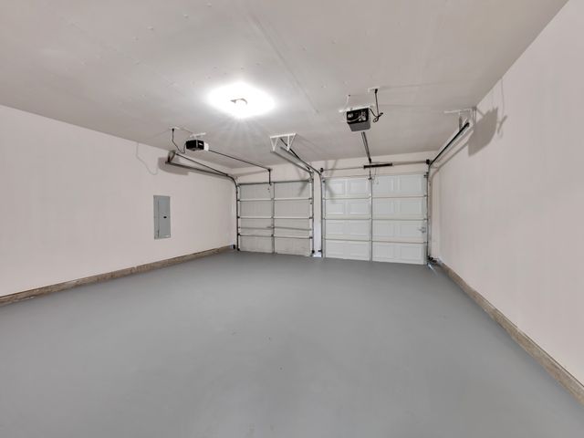 235 Yale Boulevard, Glenn Heights, TX 75154