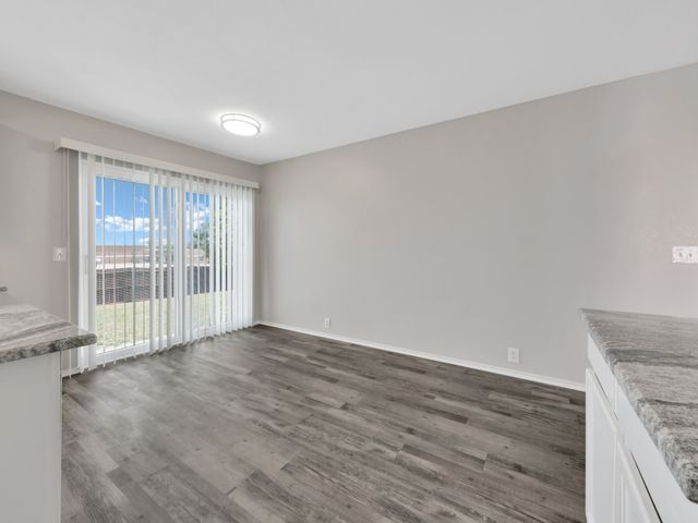 235 Yale Boulevard, Glenn Heights, TX 75154