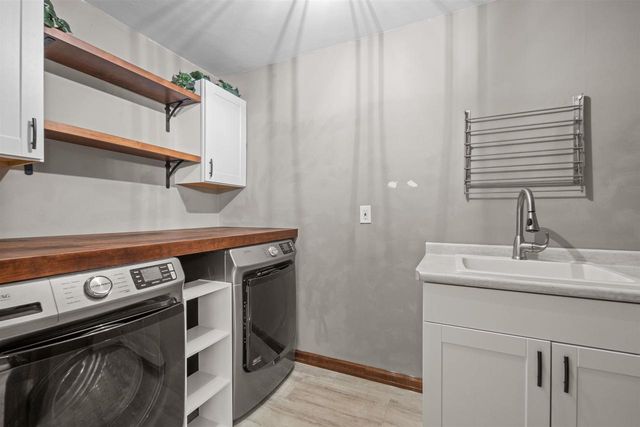 3509 S BARKER LANE, Appleton, WI 54915