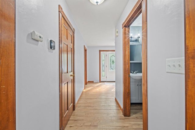 3509 S BARKER LANE, Appleton, WI 54915