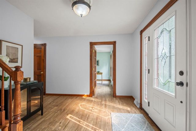 3509 S BARKER LANE, Appleton, WI 54915