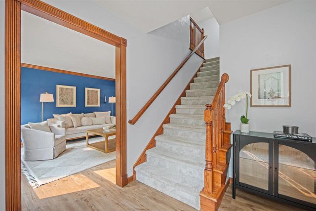 3509 S BARKER LANE, Appleton, WI 54915