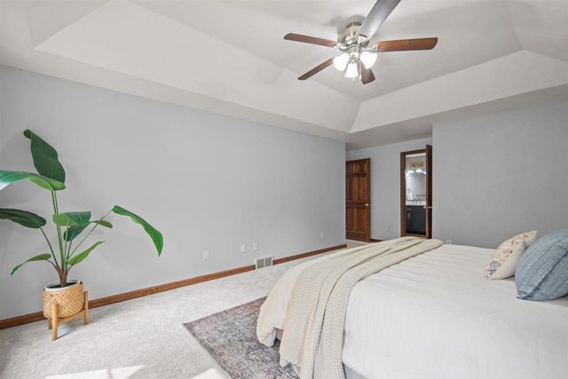 3509 S BARKER LANE, Appleton, WI 54915