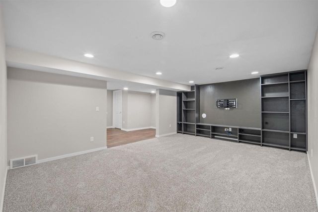 3509 S BARKER LANE, Appleton, WI 54915