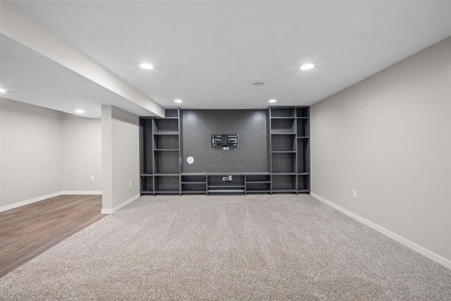 3509 S BARKER LANE, Appleton, WI 54915