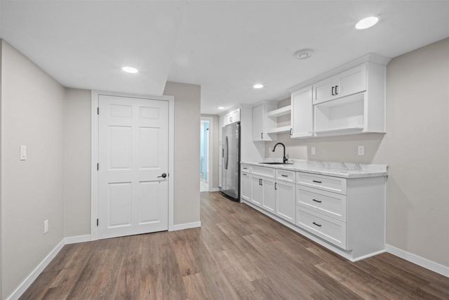 3509 S BARKER LANE, Appleton, WI 54915