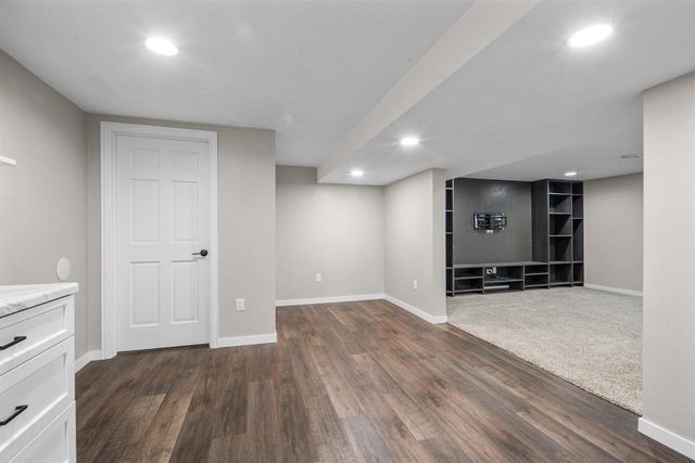 3509 S BARKER LANE, Appleton, WI 54915