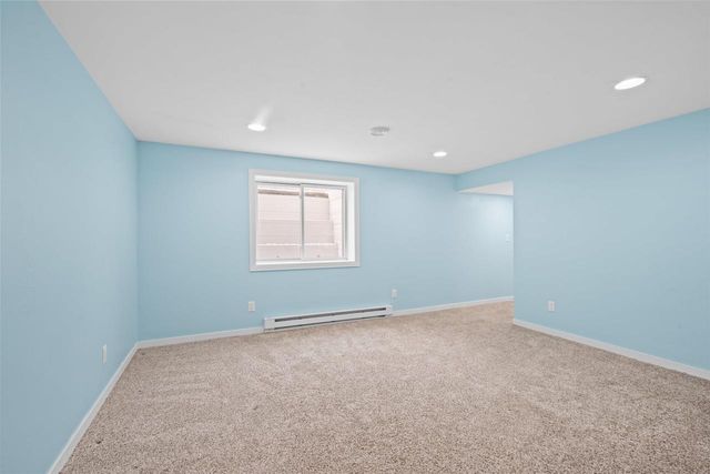 3509 S BARKER LANE, Appleton, WI 54915
