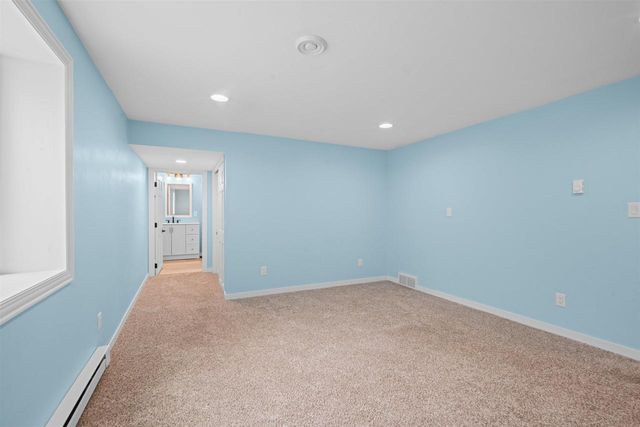 3509 S BARKER LANE, Appleton, WI 54915