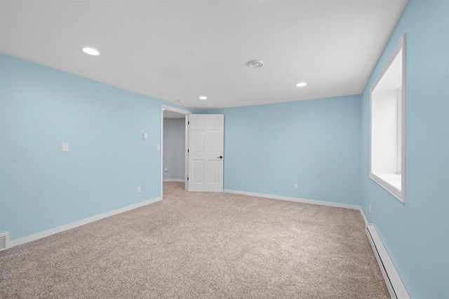 3509 S BARKER LANE, Appleton, WI 54915