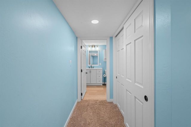 3509 S BARKER LANE, Appleton, WI 54915