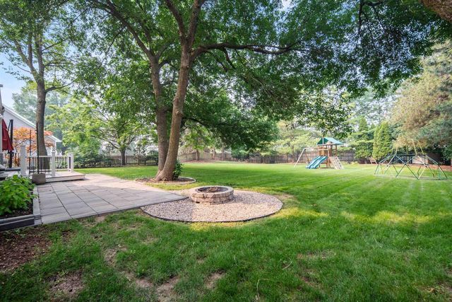 3509 S BARKER LANE, Appleton, WI 54915