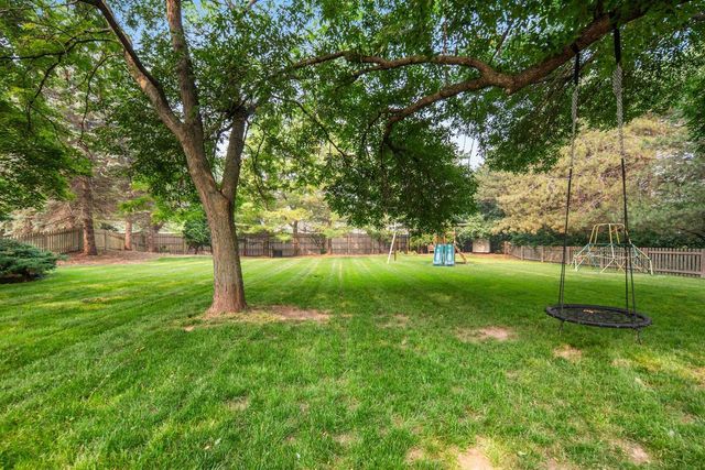 3509 S BARKER LANE, Appleton, WI 54915