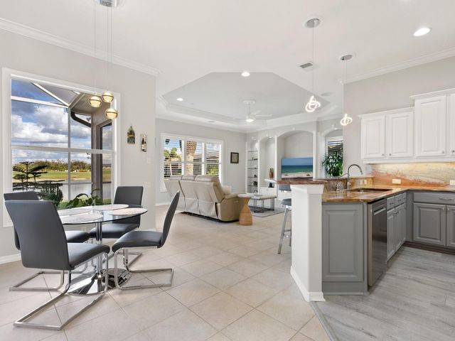 814 ADONIS PLACE, Venice, FL 34292