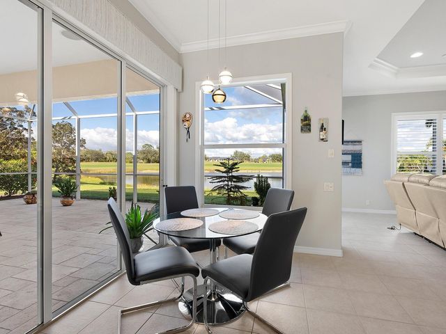 814 ADONIS PLACE, Venice, FL 34292