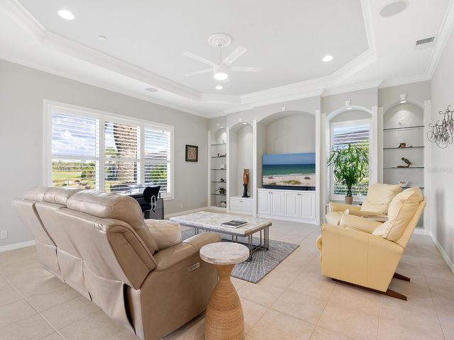 814 ADONIS PLACE, Venice, FL 34292