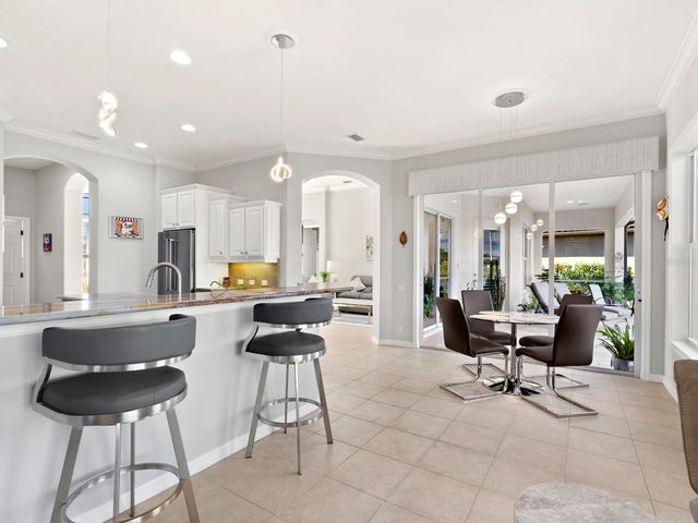 814 ADONIS PLACE, Venice, FL 34292