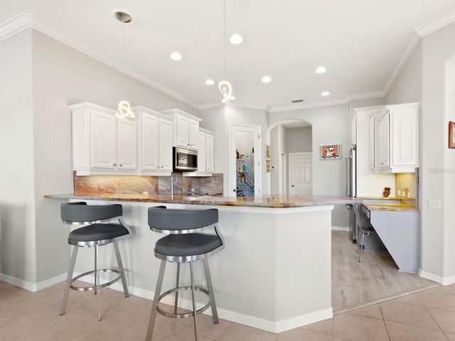 814 ADONIS PLACE, Venice, FL 34292