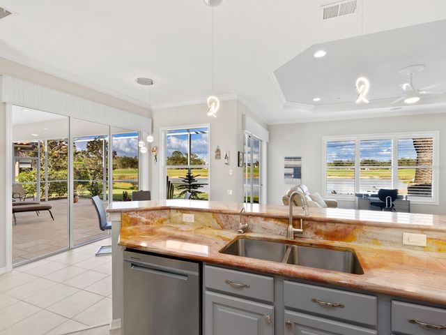 814 ADONIS PLACE, Venice, FL 34292