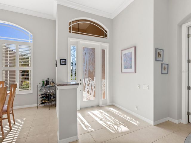 814 ADONIS PLACE, Venice, FL 34292