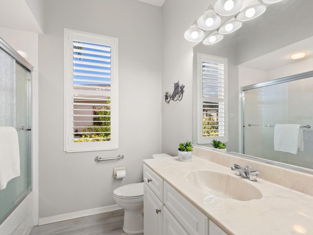 814 ADONIS PLACE, Venice, FL 34292