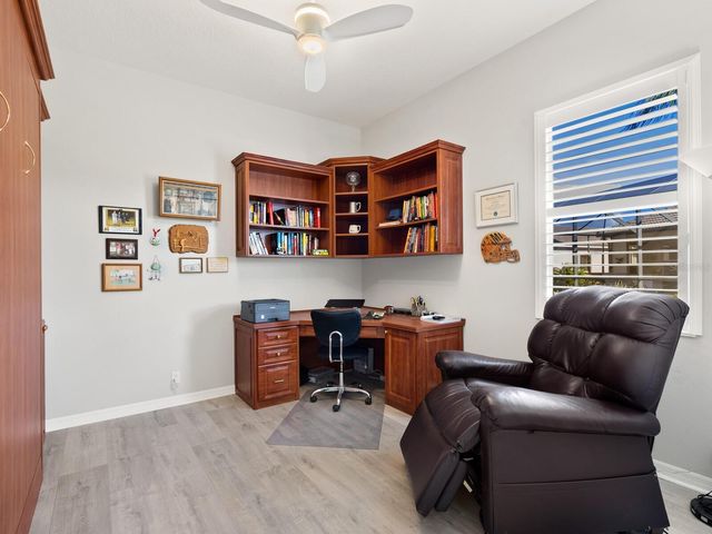 814 ADONIS PLACE, Venice, FL 34292