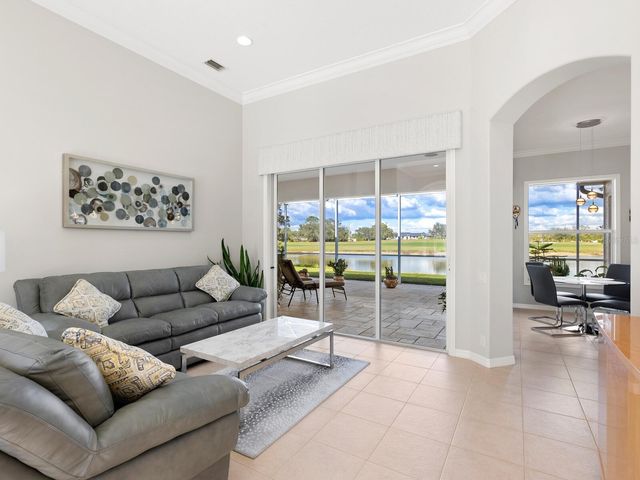 814 ADONIS PLACE, Venice, FL 34292