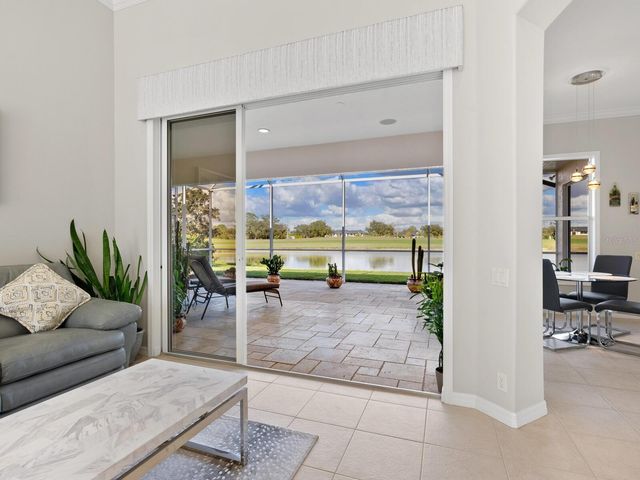 814 ADONIS PLACE, Venice, FL 34292