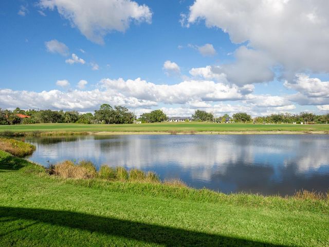 814 ADONIS PLACE, Venice, FL 34292