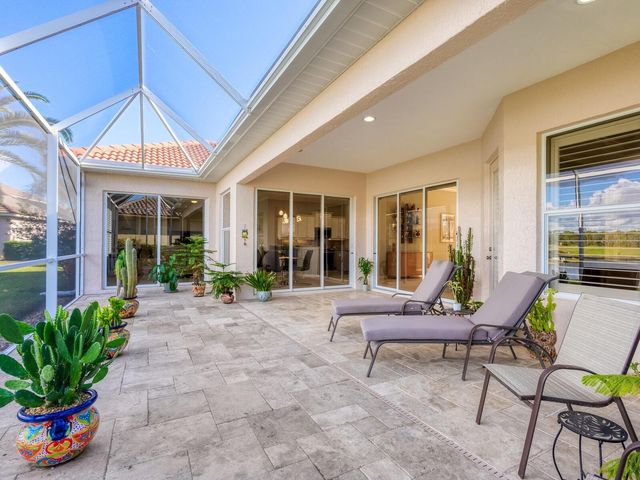 814 ADONIS PLACE, Venice, FL 34292