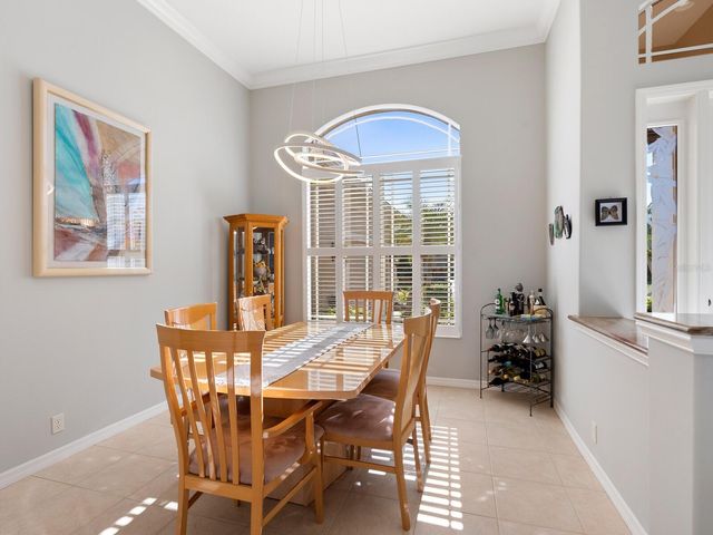 814 ADONIS PLACE, Venice, FL 34292